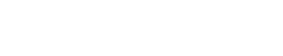 安阳县宏耿农资有限公司